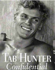 tabhunterbook.jpg